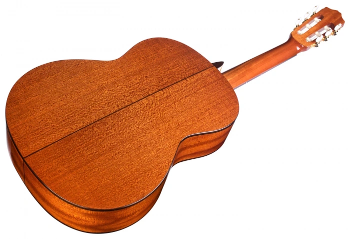 Класична гітара Класична гітара Cordoba C5 SP