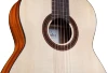 Класична гітара Cordoba C5 SP