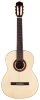 Класична гітара Cordoba C5 SP