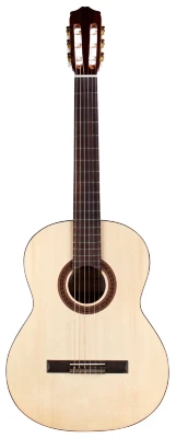 Класична гітара Cordoba C5 SP