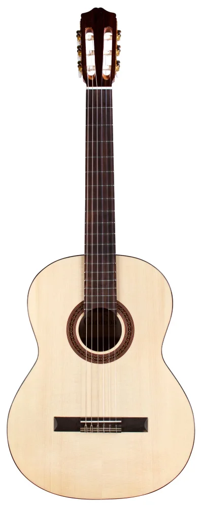 Класична гітара Cordoba C5 SP
