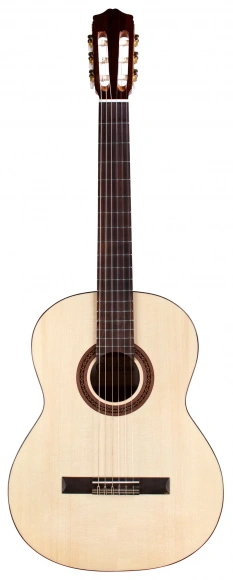 Классическая гитара Cordoba C5 SP