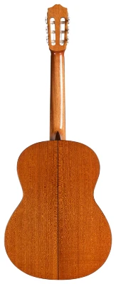 Класична гітара Cordoba C5 SP