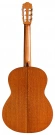 Классическая гитара Cordoba C5 SP
