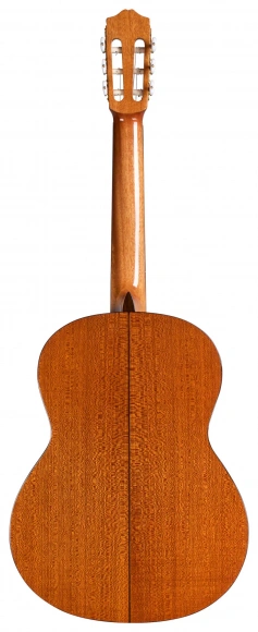 Классическая гитара Cordoba C5 SP