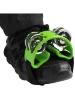Тамбурин Alice ATB011 Foot Tambourine