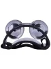 Тамбурин Alice ATB011 Foot Tambourine