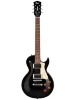 Електрогітара Cort CR100 (Black)