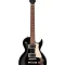 Cort CR100 (Black)