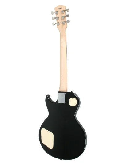 Електрогітара Cort CR100 (Black)