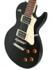 Електрогітара Cort CR100 (Black)