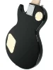 Електрогітара Cort CR100 (Black)