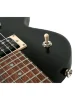 Електрогітара Cort CR100 (Black)