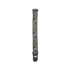 Ремінь для гітари D'Addario 50JS04 Joe Satrani Woven Guitar Strap (Snakes Mosaic)