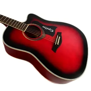 Equites EQ900C RDS 41