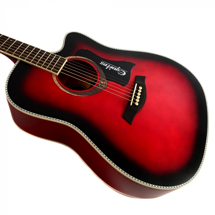 Equites EQ900C RDS 41