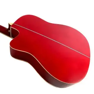 Equites EQ900C RDS 41