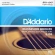 Струны D'Addario EJ38 Phosphor Bronze Regular Light 12-String 10-47 Струны D'Addario EJ38 Phosphor Bronze Regular Light 12-String 10-47