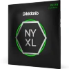 Струни D'Addario NYXL0838 NYXL Electric Extra Super Light 08-38