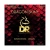 Струни DR DAP-13 Dragon Skin+ Acoustic Phosphor Bronze Medium 13-56