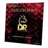 Струни DR DAP-13 Dragon Skin+ Acoustic Phosphor Bronze Medium 13-56