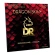Струни DR DAP-13 Dragon Skin+ Acoustic Phosphor Bronze Medium 13-56