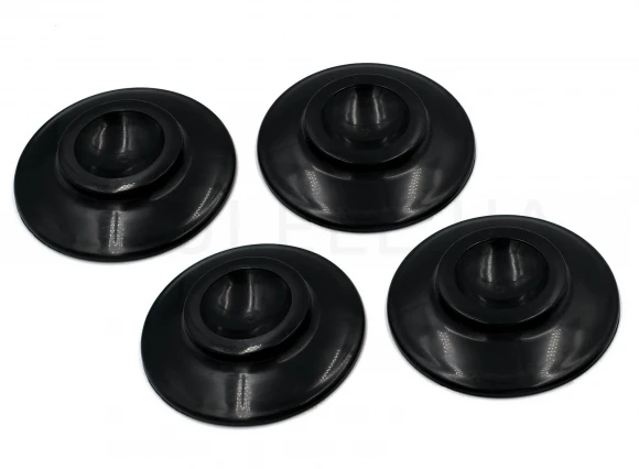 Стопперы Yamaha Insulator Up