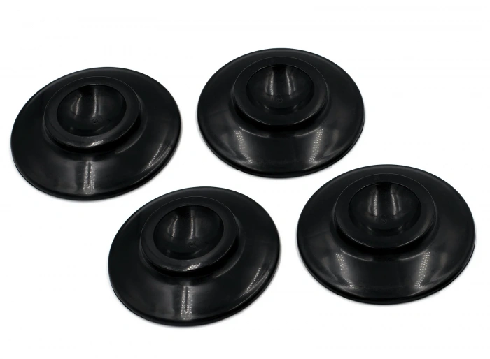 Стопер Стопер Yamaha Insulator Up