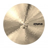 Sabian 20” Stratus Crash (S2006) Sabian 20” Stratus Crash (S2006)