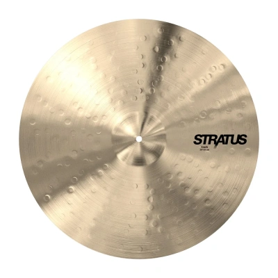 Sabian 20” Stratus Crash (S2006)