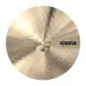 Тарілка для ударних Sabian 20” Stratus Crash (S2006)