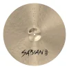 Тарілка для ударних Sabian 20” Stratus Crash (S2006)