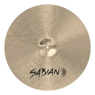 Sabian 20” Stratus Crash (S2006)