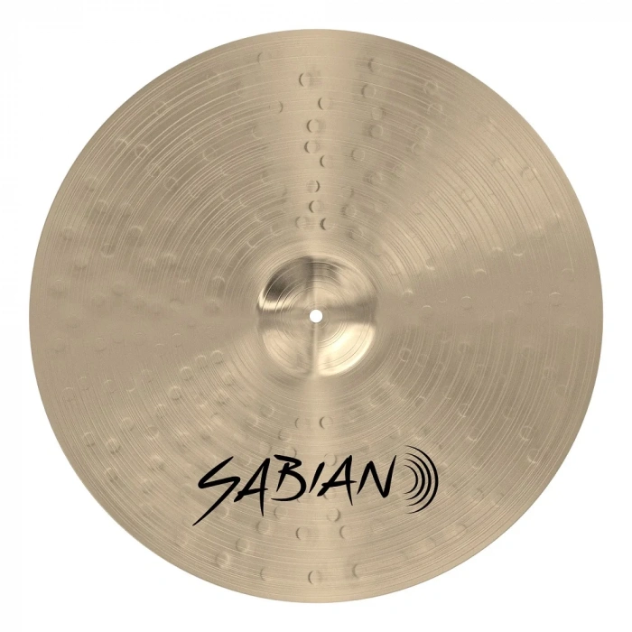 Sabian 20” Stratus Crash (S2006)