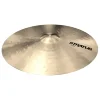 Тарілка для ударних Sabian 20” Stratus Crash (S2006)