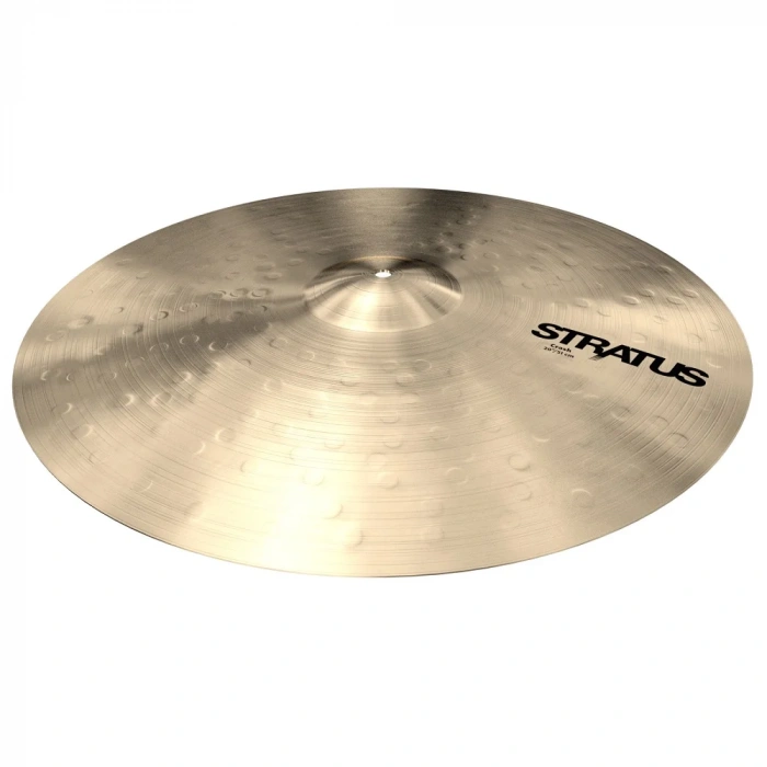 Sabian 20” Stratus Crash (S2006)