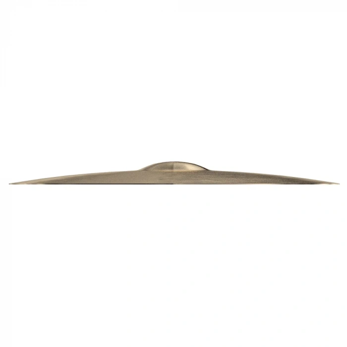 Тарілка для ударних Тарілка для ударних Sabian 20” Stratus Crash (S2006)