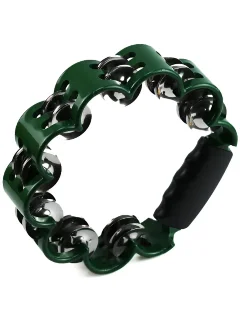 Alice ATB001 Green