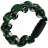 Alice ATB001 Green