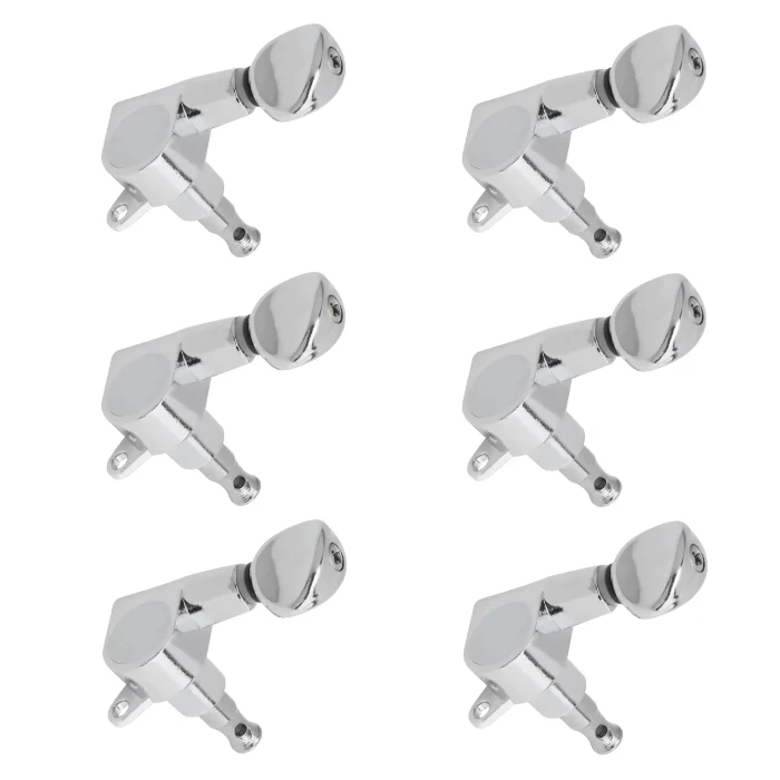 Кілки Кілки Overtone MHA113 CR 6R