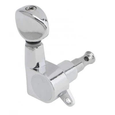 Кілки Overtone MHA113 CR 6R