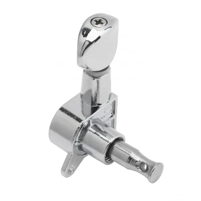 Кілки Overtone MHA113 CR 6R