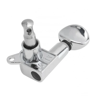 Кілки Overtone MHA113 CR 6R