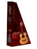 Класична гітара Admira Alba Pack