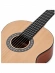 Классическая гитара Admira Alba Pack Классическая гитара Admira Alba Pack