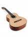 Классическая гитара Admira Alba Pack Классическая гитара Admira Alba Pack
