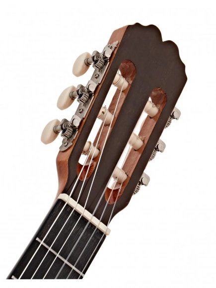 Классическая гитара Admira Alba Pack Классическая гитара Admira Alba Pack