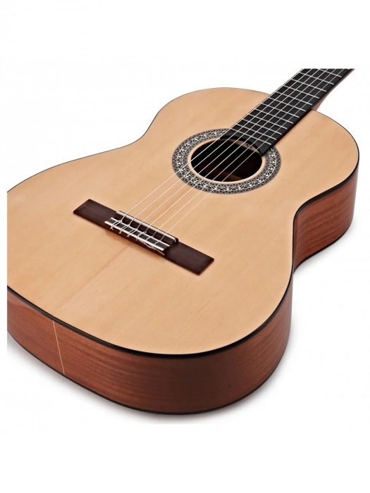 Класична гітара Класична гітара Admira Alba Pack
