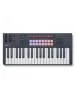 MIDI клавіатура Novation FLkey 2 37
