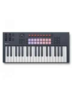 Novation FLkey 2 37